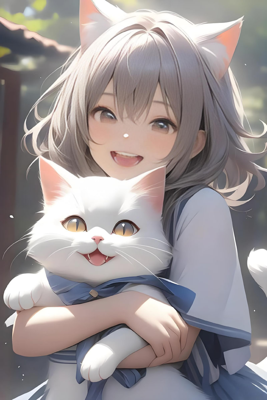 热播电视剧