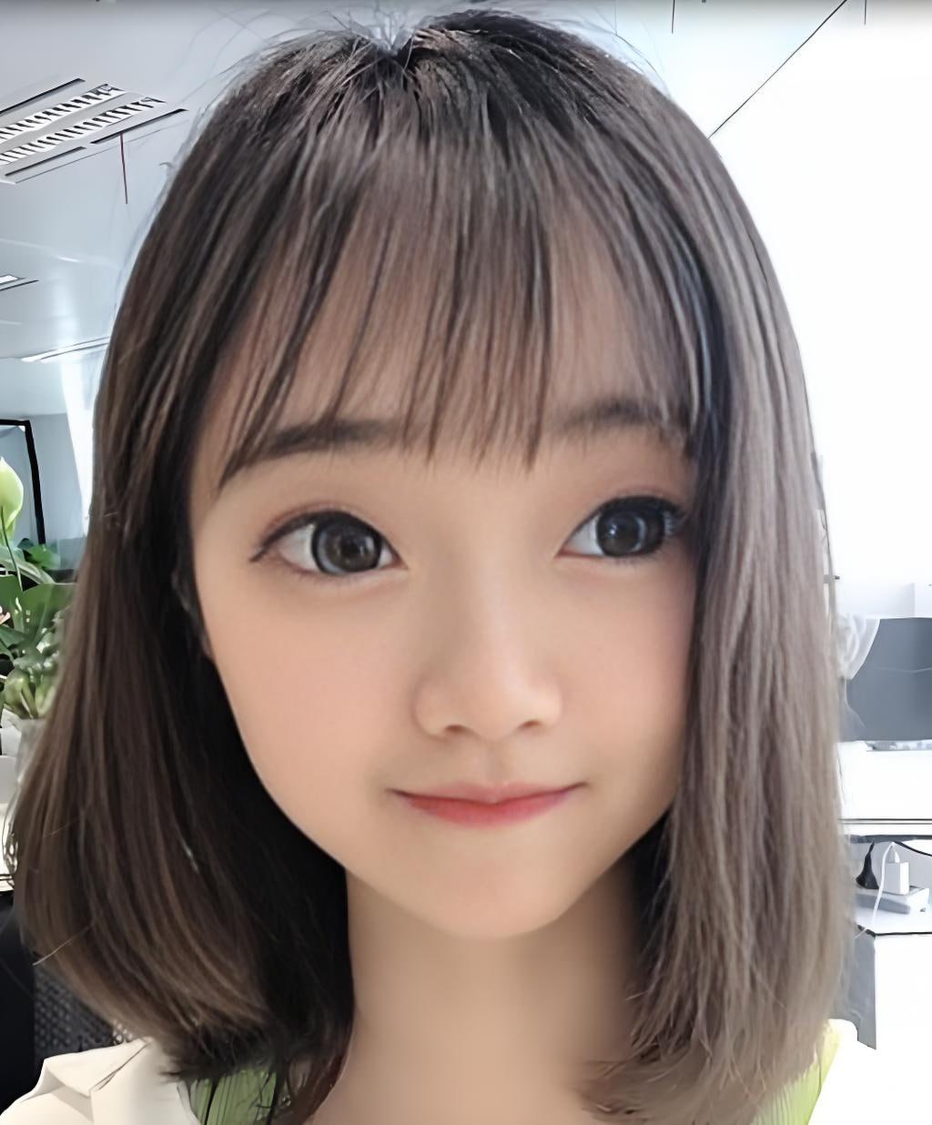 唐山网站推广