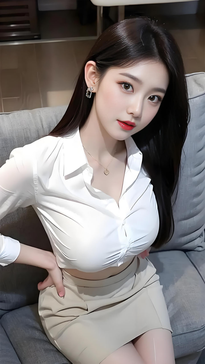 排行第三电视剧
